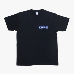 tshirt_rise02